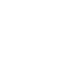 facebook de Referencias - ARCAY PROYECTOS TURISTICOS